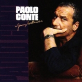 Paolo Conte - Jimmy, Ballando '1988