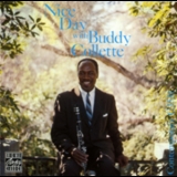 Buddy Collette - Nice Day '1957 - Album