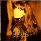 Basia - The Best Remixes '1990