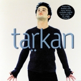 Tarkan - Tarkan '1999