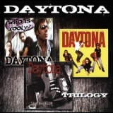 Daytona - Best Of + Point Of View '2009 - Album