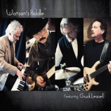 Watson's Riddle - Featuring Chuck Leavell '2011
