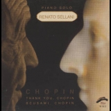 Renato Sellani - Chopin '2010