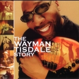 Wayman Tisdale - Story '2011