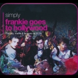 Frankie Goes To Hollywood - Simply Frankie Goes To Hollywood '2015