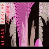 Alban Darche - Stringed '2004