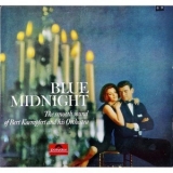 Bert Kaempfert - Blue Midnight '1964