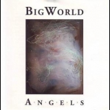 Big World - Angels '1991