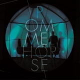 Pommelhorse - Winter Madness '2014