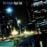 Blue Knights - Night Talk '2000