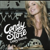 Candy Dulfer - Candy Store '2007