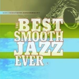  Various Artists - The Best Smooth Jazz Ever '2002