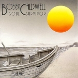 Bobby Caldwell - Soul Survivor '1995 - Album