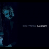 Chris Standring - Blue Bolero '2010 - Album