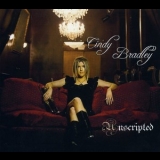 Cindy Bradley - Unscripted '2011