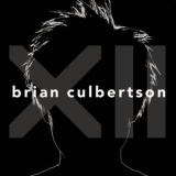 Brian Culbertson - XII '2010