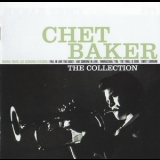 Chet Baker - The Collection '2006