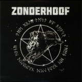 Zonderhoof - Hakken! '2011