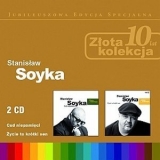 Stanislaw Soyka - Zіota Kolekcja - Cud Niepamieci '1998