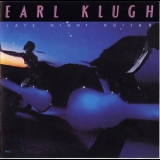 Earl Klugh - Late Night Guitar '1980