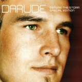 Darude - Before The Storm '2001
