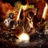 Derdian - New Era Pt. 2: War Of The Gods '2007
