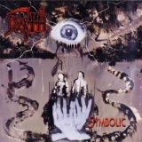Death - Symbolic (2008 Remaster) '1995