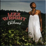 Lizz Wright - The Orchard '2008