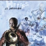 J.j. Johnson - Heroes '1998