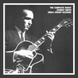 Johnny Smith - The Complete Roost Small Group Sessions '2002