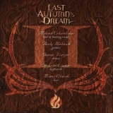Last Autumn's Dream - II '2005
