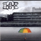 Flaud Logic - Flaud Logic '2012