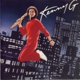 Kenny G - Kenny G '1982
