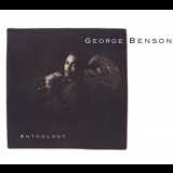 George Benson - Anthology    2CD '2000