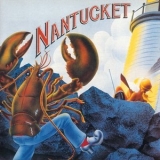 Nantucket - Nantucket '1978