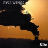 Evil Wings - Kite '2001