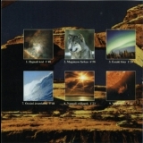 Force Majeure - Total Eclipse '1999