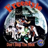 Freestyle - Don't Stop The Rock '1997