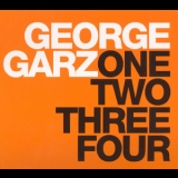 George Garzone - One Two Three Four '2006