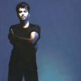 George  Michael - Freedom (3 Inch Cd Single) '1990