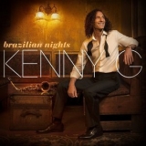 Kenny G - Brazilian Nights '2015