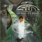 S.I.N. - Somewhere Into Nowhere '2003