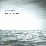 Gunnar Geisse - Meta Atem '2007