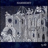 Hammemit - Spires Over The Burial Womb '2008