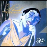 Dinah Washington - The Diva Series '2003