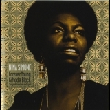 Nina Simone - Forever Young, Gifted & Black '2006