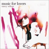Nancy Wilson - Music For Lovers '2007