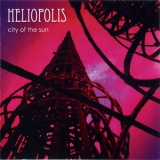 Heliopolis - City Of The Sun '2014