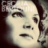 Cecilia Bertolini - Gotta Do It '2012