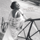 Dee Dee Bridgewater - J'ai Deux Amours '2005